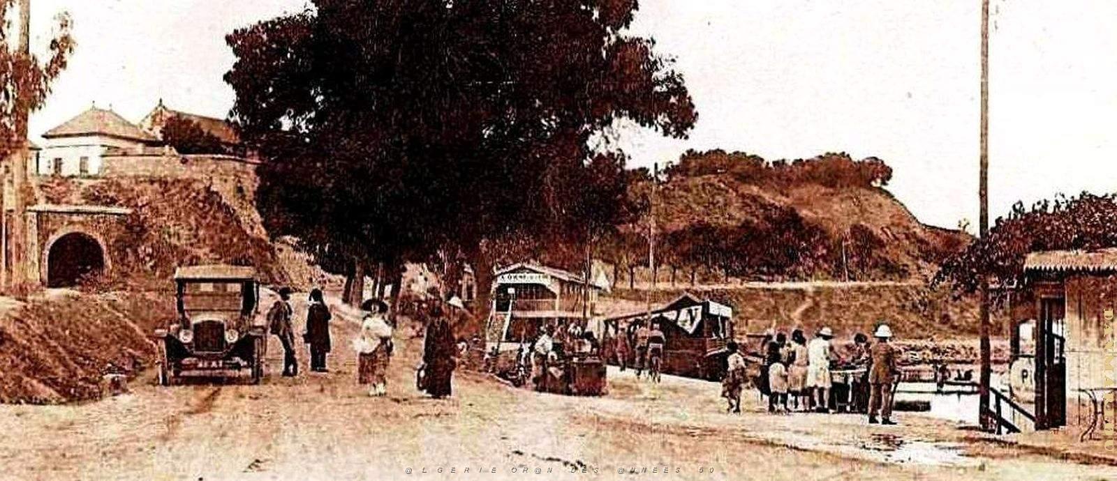 2859- Bone - Plage de la Grenouillere2 - 1902.jpg